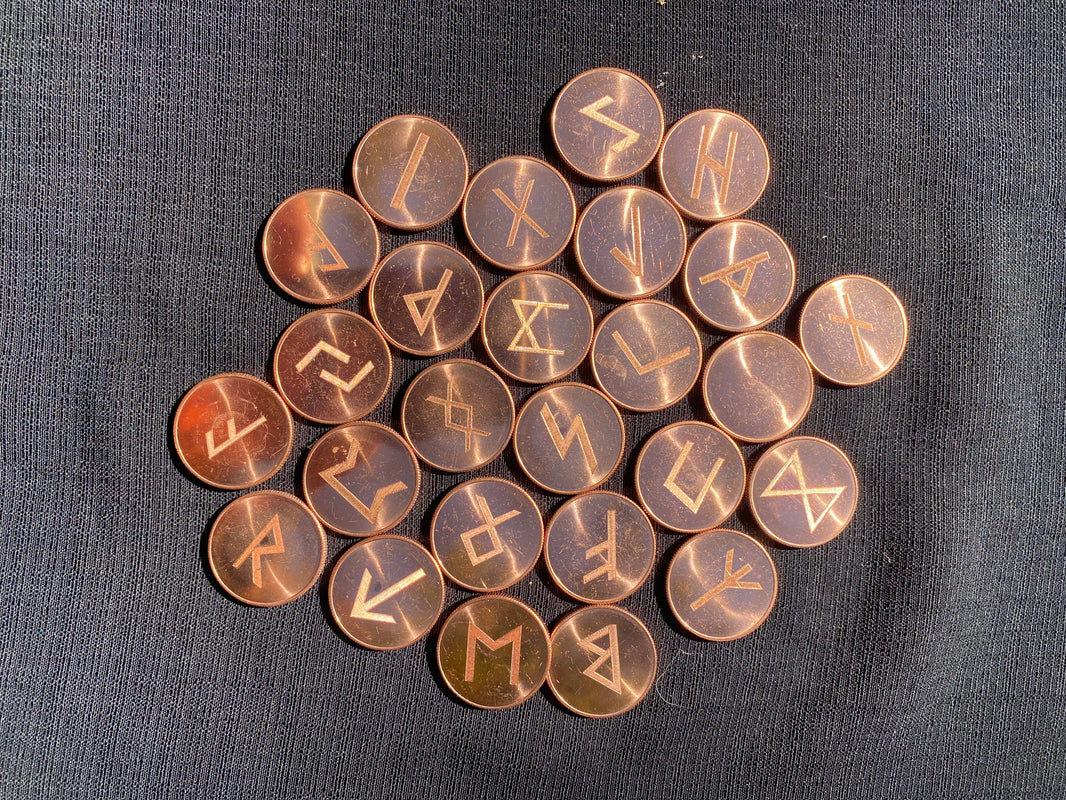 Products – New Age Leather, Books, and Jewelry
